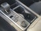 2022 Nissan Pathfinder SV V-6