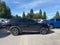 2022 Nissan Pathfinder SV V-6