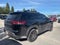 2022 Nissan Pathfinder SV V-6