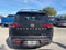 2022 Nissan Pathfinder SV V-6
