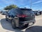 2022 Nissan Pathfinder SV V-6
