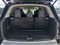 2024 Nissan Pathfinder SL PREMIUM