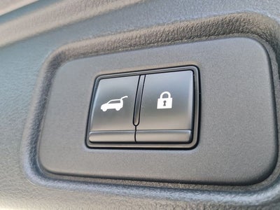 2024 Nissan Pathfinder SL PREMIUM