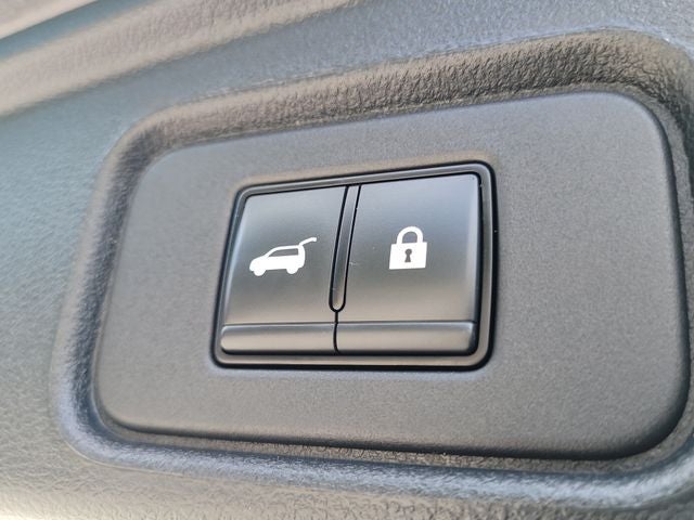 2024 Nissan Pathfinder SL PREMIUM