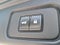 2024 Nissan Pathfinder SL PREMIUM