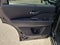 2024 Nissan Pathfinder SL PREMIUM