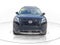 2024 Nissan Pathfinder SL PREMIUM