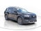 2024 Nissan Pathfinder SL PREMIUM