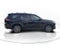 2024 Nissan Pathfinder SL PREMIUM