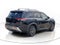 2024 Nissan Pathfinder SL PREMIUM