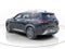 2024 Nissan Pathfinder SL PREMIUM