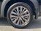 2024 Nissan Pathfinder SL PREMIUM