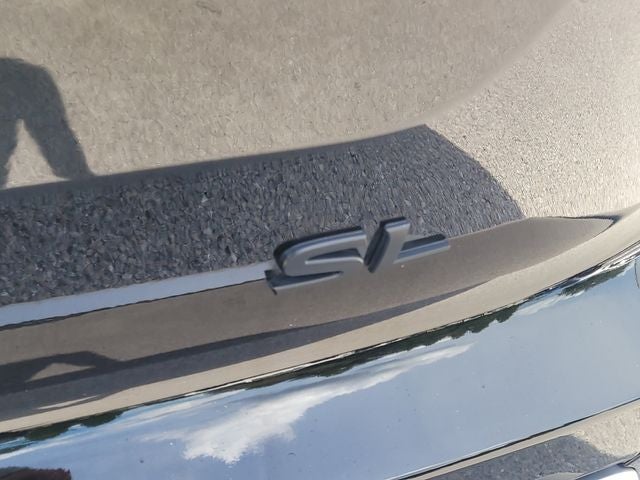 2024 Nissan Pathfinder SL PREMIUM