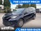 2021 Toyota Sienna XLE 8 Passenger