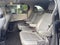 2021 Toyota Sienna XLE 8 Passenger