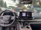2021 Toyota Sienna XLE 8 Passenger