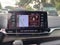 2021 Toyota Sienna XLE 8 Passenger
