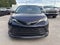 2021 Toyota Sienna XLE 8 Passenger
