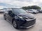 2021 Toyota Sienna XLE 8 Passenger