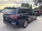 2021 Toyota Sienna XLE 8 Passenger