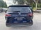 2021 Toyota Sienna XLE 8 Passenger