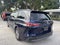 2021 Toyota Sienna XLE 8 Passenger