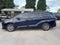 2021 Toyota Sienna XLE 8 Passenger