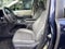 2021 Toyota Sienna XLE 8 Passenger