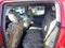 2014 Toyota Tacoma Base