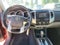 2014 Toyota Tacoma Base