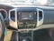 2014 Toyota Tacoma Base