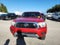 2014 Toyota Tacoma Base