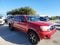 2014 Toyota Tacoma Base