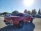 2014 Toyota Tacoma Base