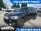 2018 BMW X5 xDrive35i Sport Activity