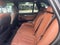 2018 BMW X5 xDrive35i Sport Activity
