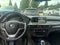 2018 BMW X5 xDrive35i Sport Activity