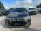 2018 BMW X5 xDrive35i Sport Activity