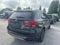 2018 BMW X5 xDrive35i Sport Activity