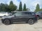 2018 BMW X5 xDrive35i Sport Activity