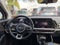 2025 Kia Sportage EX PREMIUM