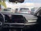 2025 Kia Sportage EX PREMIUM