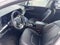 2025 Kia Sportage EX PREMIUM
