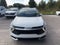 2025 Kia Sportage EX PREMIUM