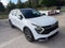 2025 Kia Sportage EX PREMIUM