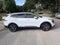 2025 Kia Sportage EX PREMIUM