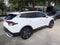 2025 Kia Sportage EX PREMIUM