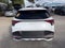 2025 Kia Sportage EX PREMIUM