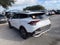 2025 Kia Sportage EX PREMIUM