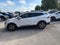 2025 Kia Sportage EX PREMIUM